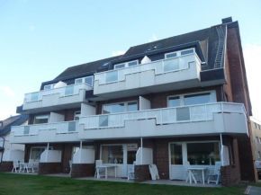 Ferienwohnung Mare Nostrum 11